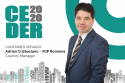 /uploads/posts/ca34ba03acce071dcf203b3ae026f27800844267/thumbnails/Adrian Crizbasianu.png